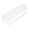 Lec Fridge & Freezer Door Shelf - Image 11