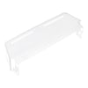 Lec Fridge & Freezer Door Shelf - Image 12