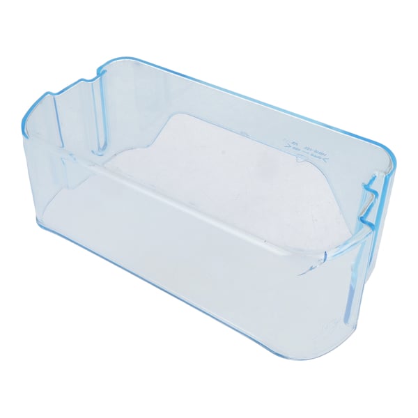 Tray Door Small