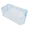 Lec Fridge & Freezer Tray Door Small - Image 1