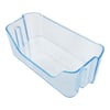 Lec Fridge & Freezer Tray Door Small - Image 2
