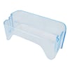 Lec Fridge & Freezer Tray Door Small - Image 3