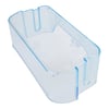 Lec Fridge & Freezer Tray Door Small - Image 4