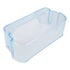 Lec Fridge & Freezer Tray Door Small - Image 5