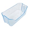 Lec Fridge & Freezer Tray Door Small - Image 6