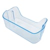 Lec Fridge & Freezer Tray Door Small - Image 7