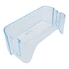 Lec Fridge & Freezer Tray Door Small - Image 8