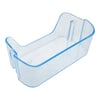 Lec Fridge & Freezer Tray Door Small - Image 9