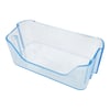Lec Fridge & Freezer Tray Door Small - Image 10