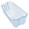 Lec Fridge & Freezer Tray Door Small - Image 11