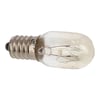 Lec Fridge & Freezer Lamp - Image 2