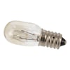 Lec Fridge & Freezer Lamp - Image 3