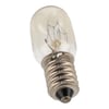 Lec Fridge & Freezer Lamp - Image 4