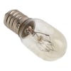 Lec Fridge & Freezer Lamp - Image 5