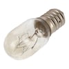 Lec Fridge & Freezer Lamp - Image 6