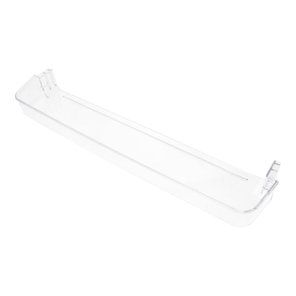 Door Shelf 