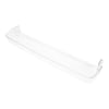 Lec Fridge & Freezer Door Shelf - Image 1