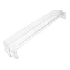 Lec Fridge & Freezer Door Shelf - Image 2