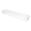 Lec Fridge & Freezer Door Shelf - Image 3
