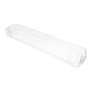 Lec Fridge & Freezer Door Shelf - Image 4