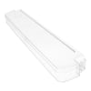 Lec Fridge & Freezer Door Shelf - Image 5