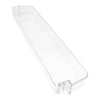 Lec Fridge & Freezer Door Shelf - Image 6
