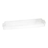 Lec Fridge & Freezer Door Shelf - Image 7