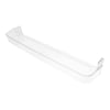 Lec Fridge & Freezer Door Shelf - Image 8