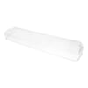 Lec Fridge & Freezer Door Shelf - Image 9
