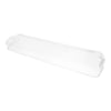 Lec Fridge & Freezer Door Shelf - Image 10