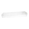Lec Fridge & Freezer Door Shelf - Image 11