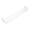 Lec Fridge & Freezer Door Shelf - Image 12