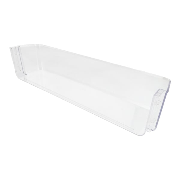 Shelf Bottle Rack