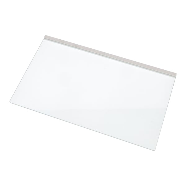 Glass Shelf 
