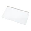 Lec Fridge & Freezer Glass Shelf - Image 1