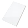 Lec Fridge & Freezer Glass Shelf - Image 2