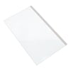 Lec Fridge & Freezer Glass Shelf - Image 3