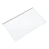 Lec Fridge & Freezer Glass Shelf - Image 4
