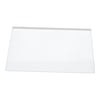 Lec Fridge & Freezer Glass Shelf - Image 5