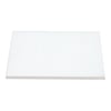 Lec Fridge & Freezer Glass Shelf - Image 6