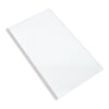 Lec Fridge & Freezer Glass Shelf - Image 7