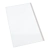 Lec Fridge & Freezer Glass Shelf - Image 8