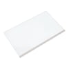 Lec Fridge & Freezer Glass Shelf - Image 9