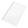 Lec Fridge & Freezer Glass Shelf - Image 10