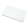 Lec Fridge & Freezer Glass Shelf - Image 11