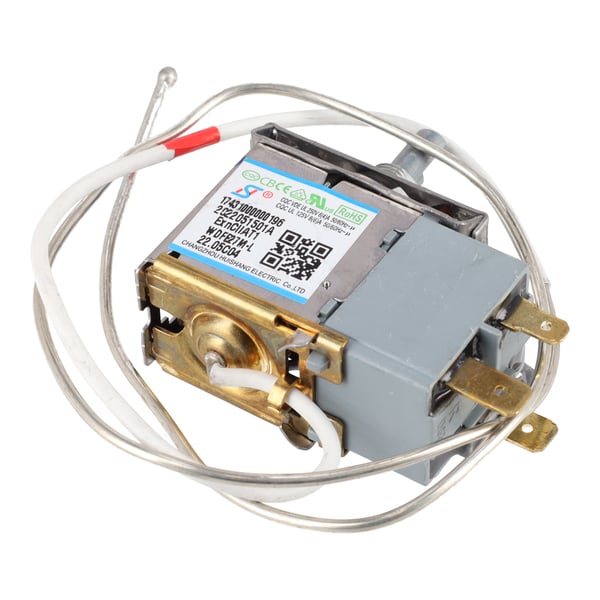 Thermostat