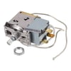 Lec Fridge & Freezer Thermostat - Image 2