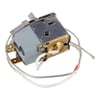 Lec Fridge & Freezer Thermostat - Image 3