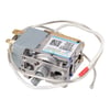 Lec Fridge & Freezer Thermostat - Image 4