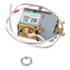Lec Fridge & Freezer Thermostat - Image 5